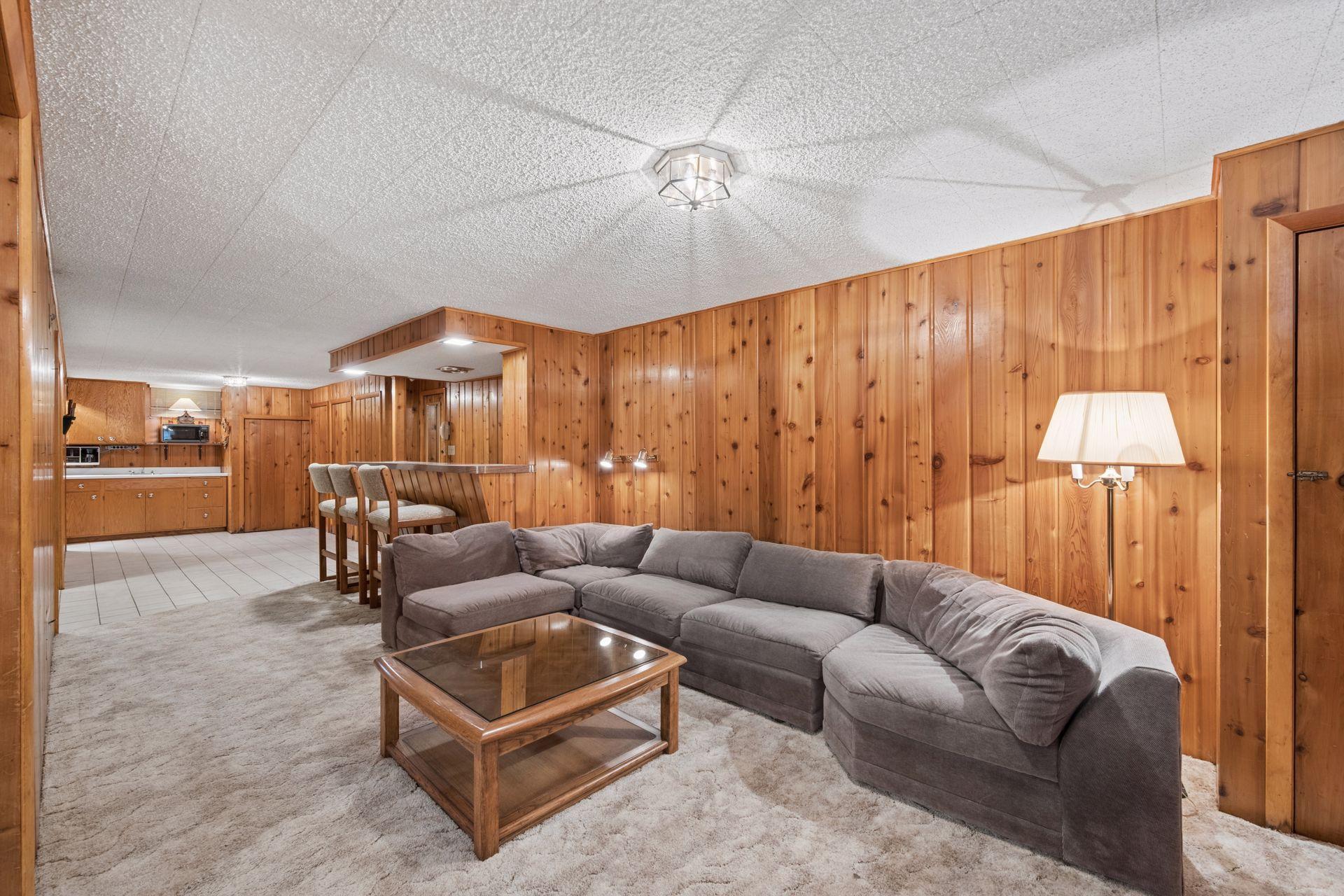 5526 Unity Avenue North Crystal, MN 55429 - Photo 20 of 27