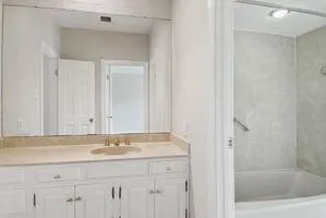 $2,900 | 680 Allen Toussaint Boulevard, New Orleans, LA 70124