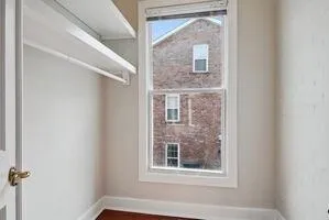 $2,900 | 680 Allen Toussaint Boulevard, New Orleans, LA 70124