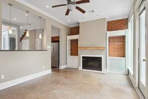 $2,900 | 680 Allen Toussaint Boulevard, New Orleans, LA 70124