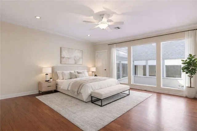 $2,900 | 680 Allen Toussaint Boulevard, New Orleans, LA 70124