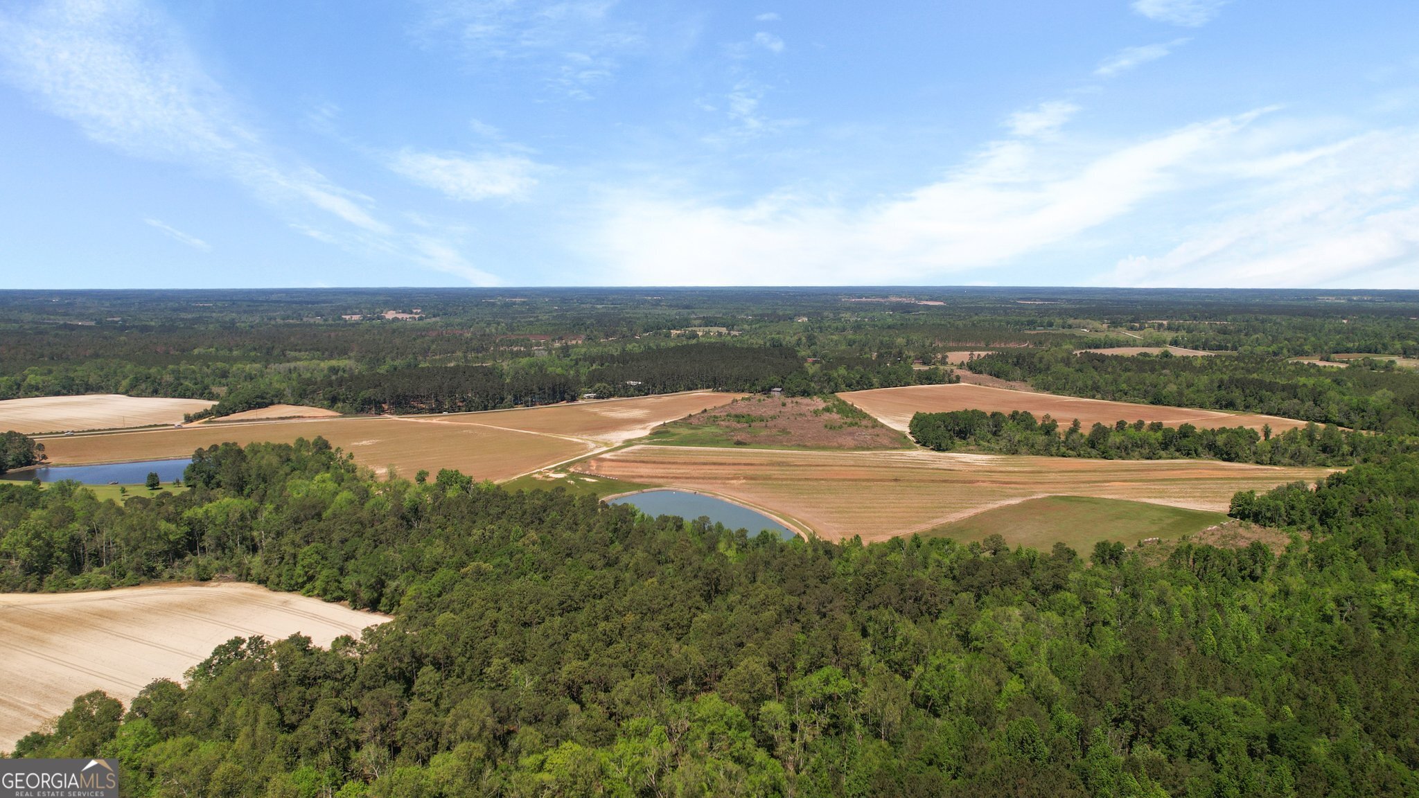 0 Middleground Road, Unit TRACT 2 Statesboro, GA 30461 - Photo 3 of 17 a view of an ocean and beach