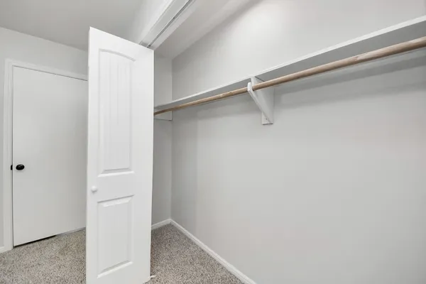 $3,100 | 3923 Cypress Lake Drive, Spring, TX 77388