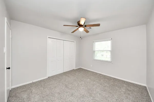 $3,225 | 3923 Cypress Lake Drive, Spring, TX 77388