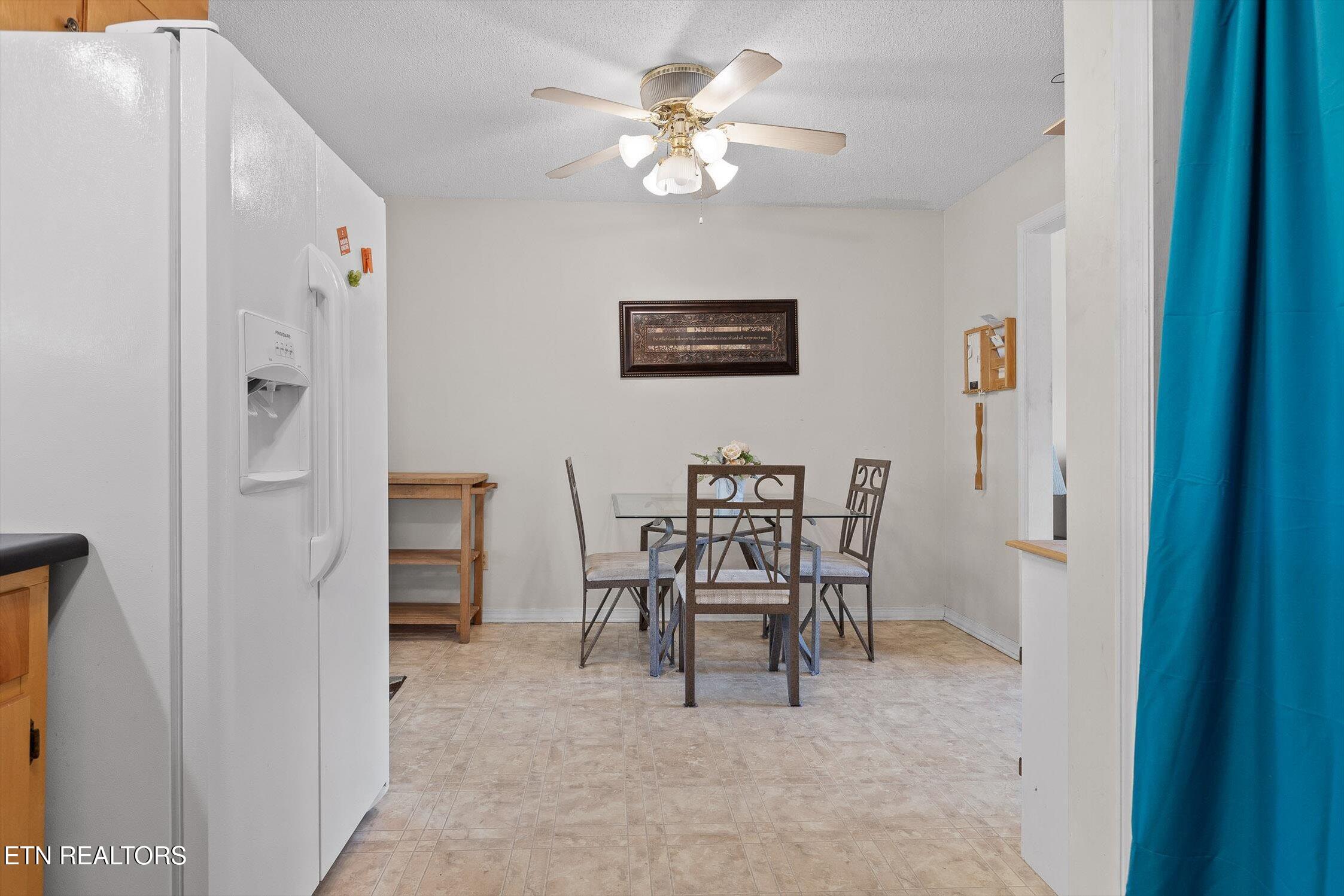 231 Rymer Road Old Fort, TN 37362 - Photo 17 of 29 17-Rymer-17