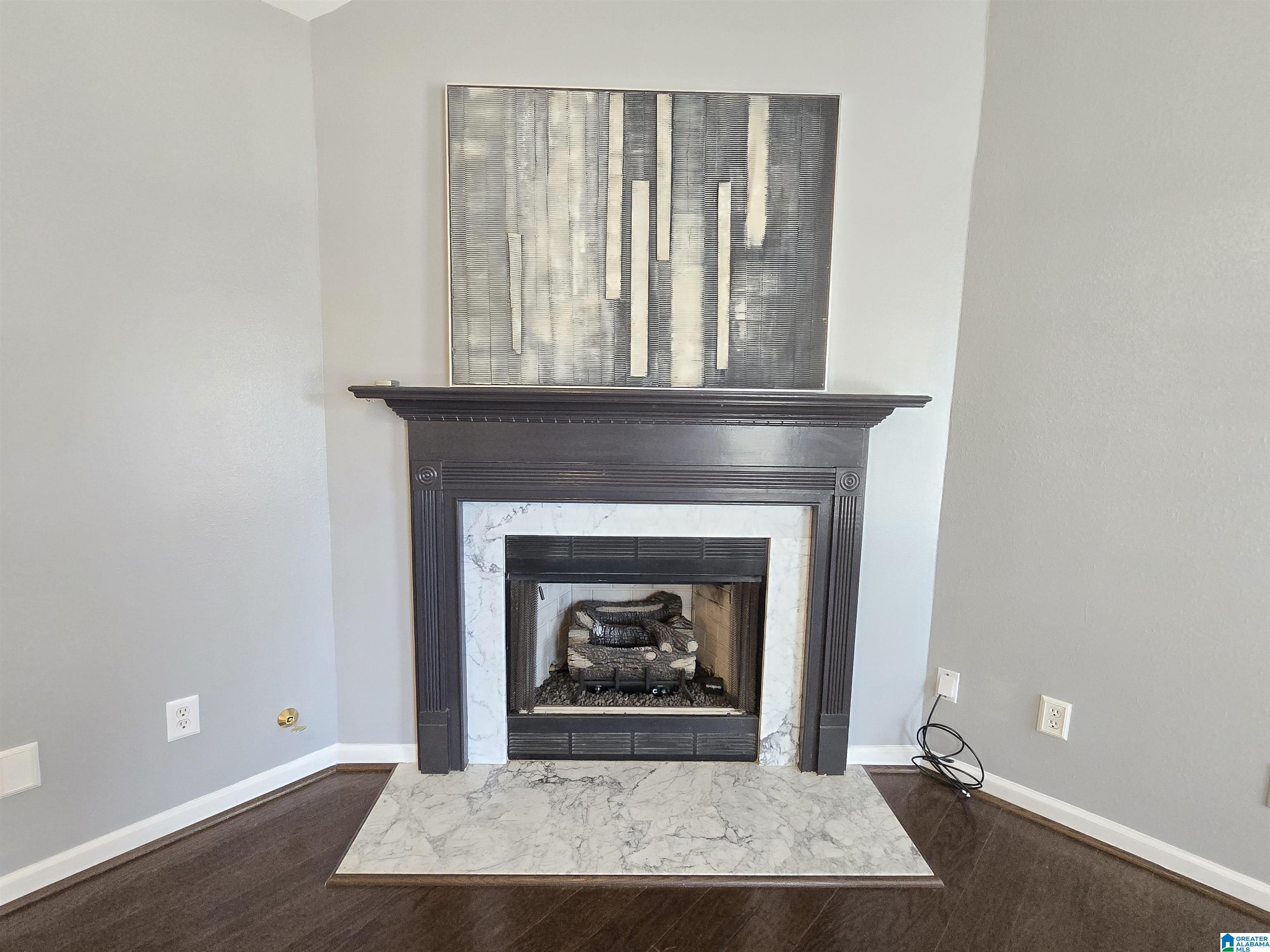 181 Silverstone Lane Alabaster, AL 35007 - Photo 8 of 52