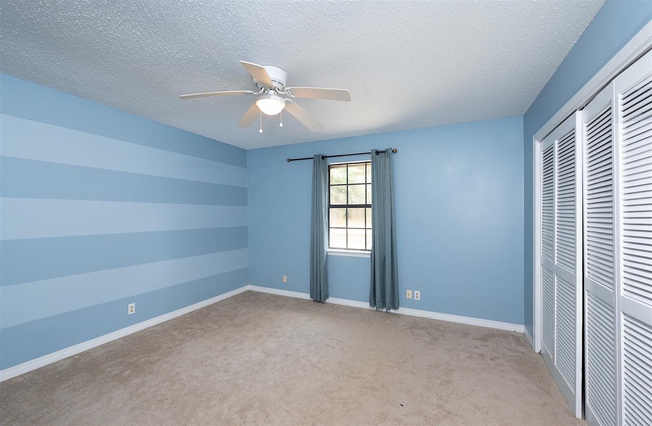 104 Bernard Circle Daphne, AL 36526 - Photo 14 of 19