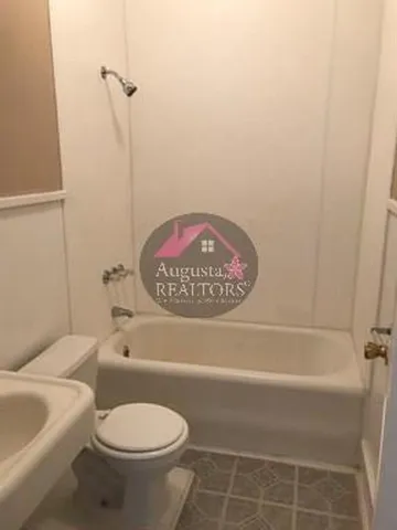 $700 | 649 East N 18th Street, Unit 3, Abilene, TX 79601