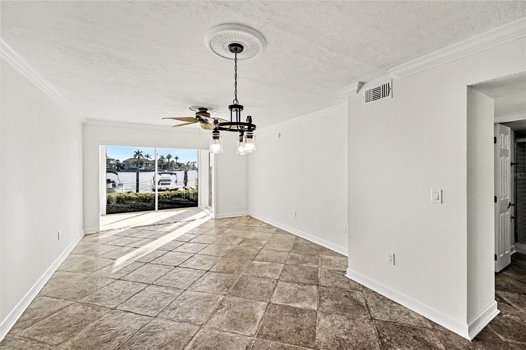 8931 Blind Pass Road, Unit 161 St. Pete Beach, FL 33706 - Photo 11 of 36
