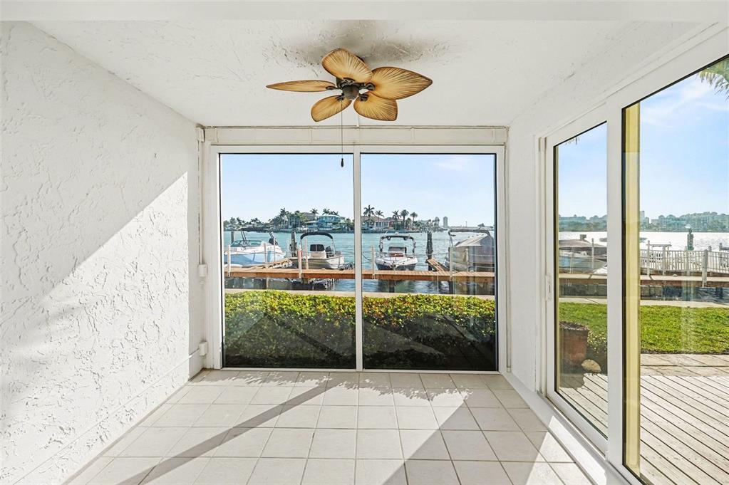 8931 Blind Pass Road, Unit 161 St. Pete Beach, FL 33706 - Photo 12 of 36