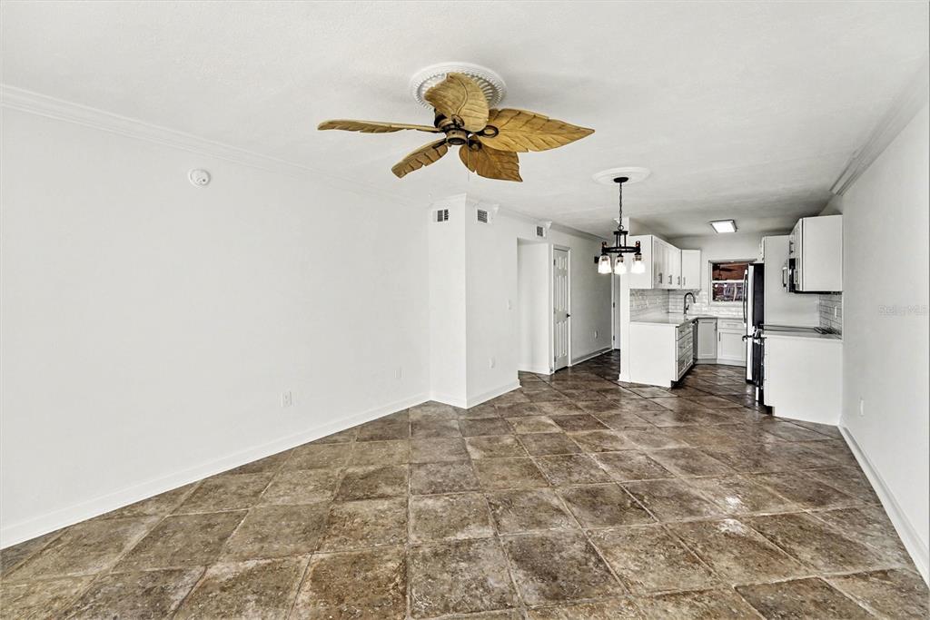 8931 Blind Pass Road, Unit 161 St. Pete Beach, FL 33706 - Photo 13 of 36