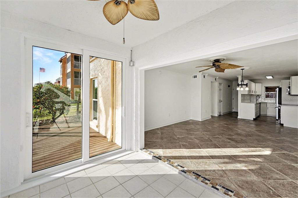 8931 Blind Pass Road, Unit 161 St. Pete Beach, FL 33706 - Photo 14 of 36