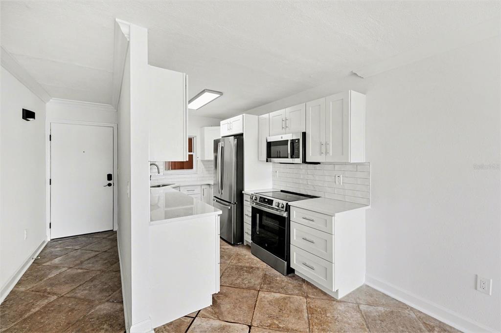 8931 Blind Pass Road, Unit 161 St. Pete Beach, FL 33706 - Photo 15 of 36