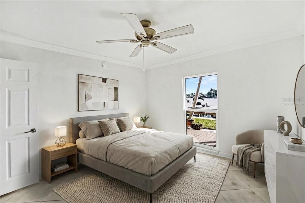 8931 Blind Pass Road, Unit 161 St. Pete Beach, FL 33706 - Photo 16 of 36