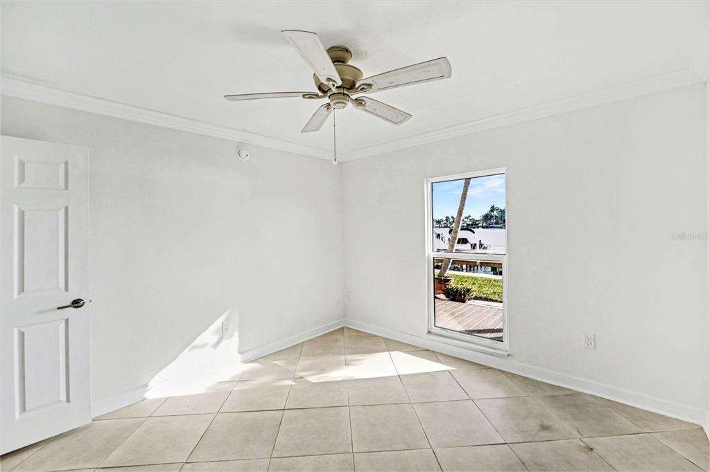 8931 Blind Pass Road, Unit 161 St. Pete Beach, FL 33706 - Photo 17 of 36