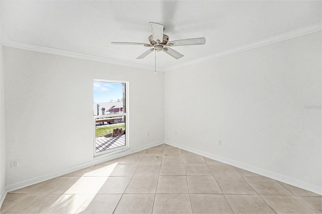 8931 Blind Pass Road, Unit 161 St. Pete Beach, FL 33706 - Photo 18 of 36