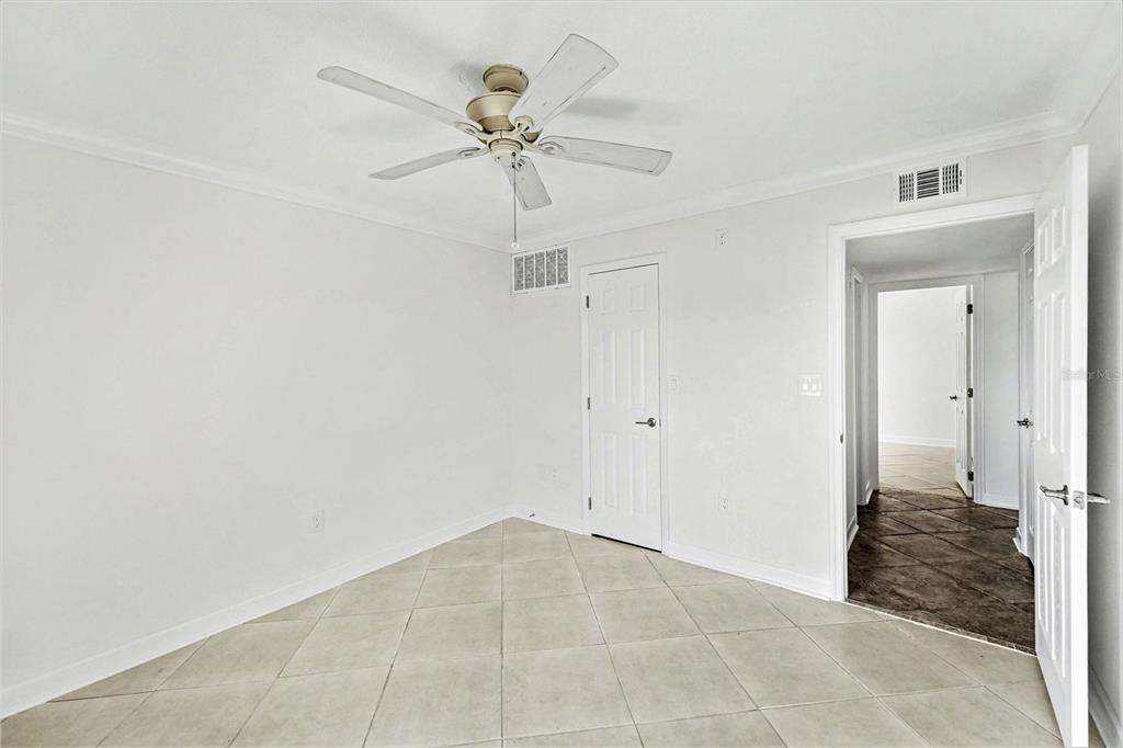8931 Blind Pass Road, Unit 161 St. Pete Beach, FL 33706 - Photo 19 of 36