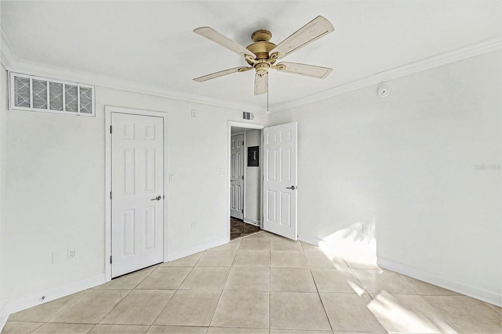 8931 Blind Pass Road, Unit 161 St. Pete Beach, FL 33706 - Photo 20 of 36