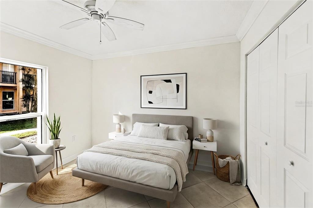 8931 Blind Pass Road, Unit 161 St. Pete Beach, FL 33706 - Photo 21 of 36