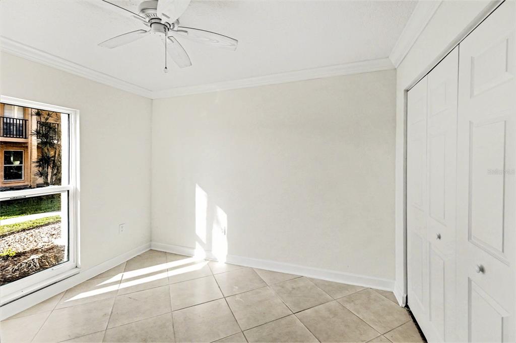 8931 Blind Pass Road, Unit 161 St. Pete Beach, FL 33706 - Photo 22 of 36