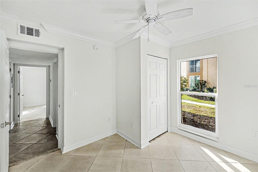 8931 Blind Pass Road, Unit 161 St. Pete Beach, FL 33706 - Photo 23 of 36