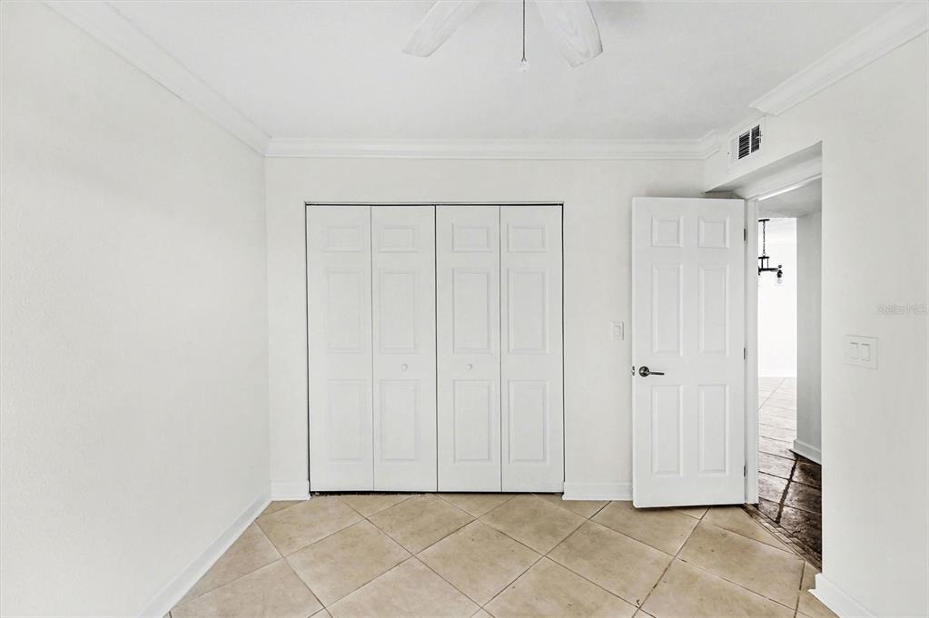 8931 Blind Pass Road, Unit 161 St. Pete Beach, FL 33706 - Photo 24 of 36