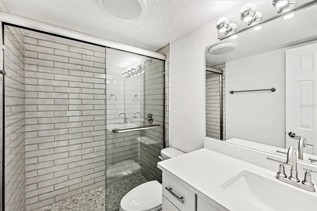 8931 Blind Pass Road, Unit 161 St. Pete Beach, FL 33706 - Photo 25 of 36