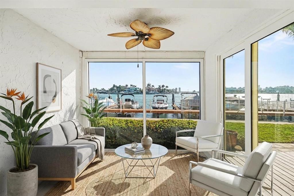 8931 Blind Pass Road, Unit 161 St. Pete Beach, FL 33706 - Photo 3 of 36