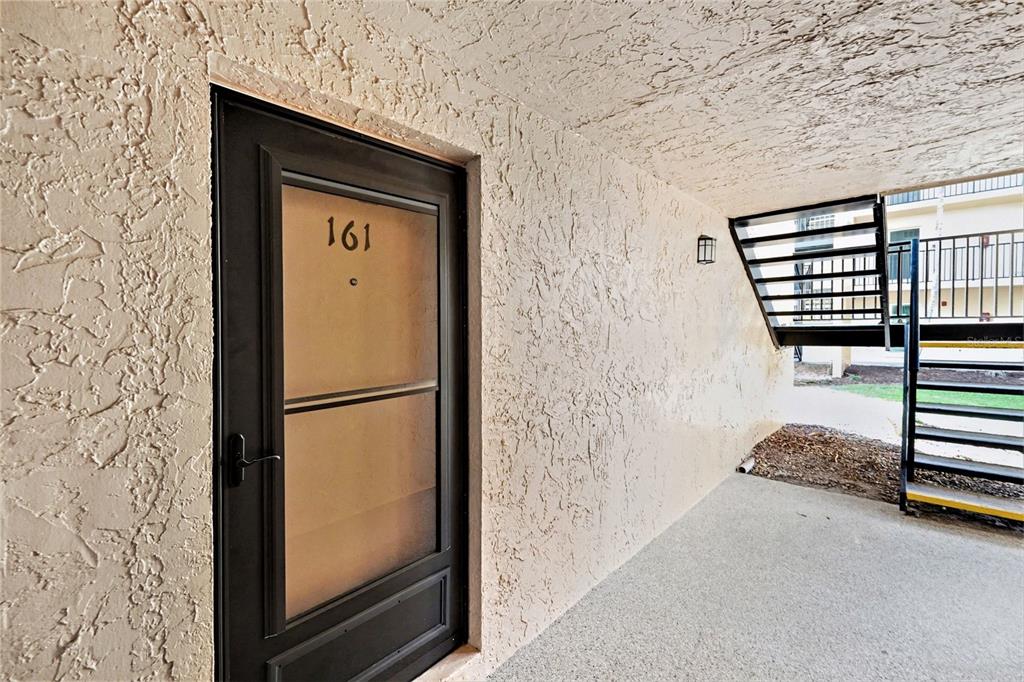 8931 Blind Pass Road, Unit 161 St. Pete Beach, FL 33706 - Photo 31 of 36