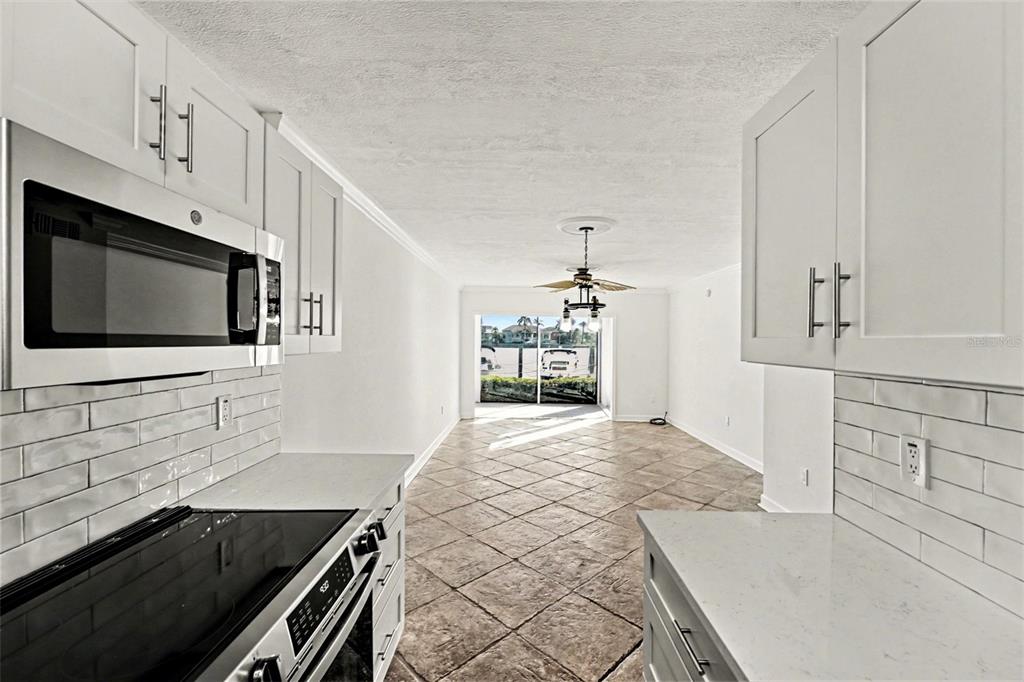 8931 Blind Pass Road, Unit 161 St. Pete Beach, FL 33706 - Photo 5 of 36