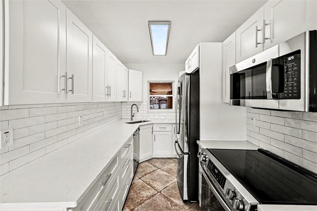 8931 Blind Pass Road, Unit 161 St. Pete Beach, FL 33706 - Photo 6 of 36