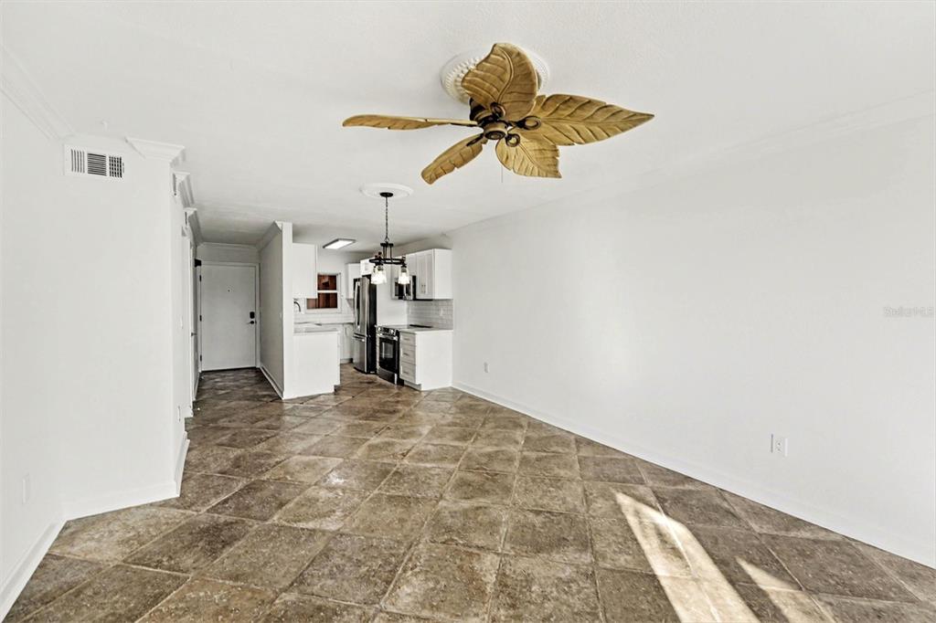 8931 Blind Pass Road, Unit 161 St. Pete Beach, FL 33706 - Photo 9 of 36