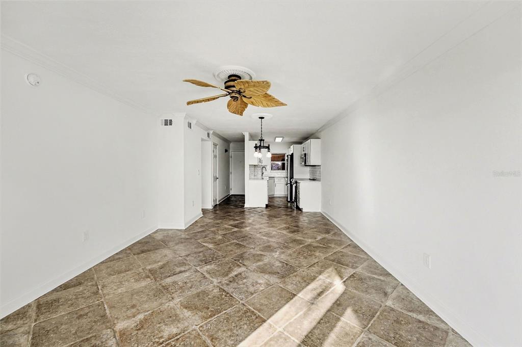 8931 Blind Pass Road, Unit 161 St. Pete Beach, FL 33706 - Photo 10 of 36