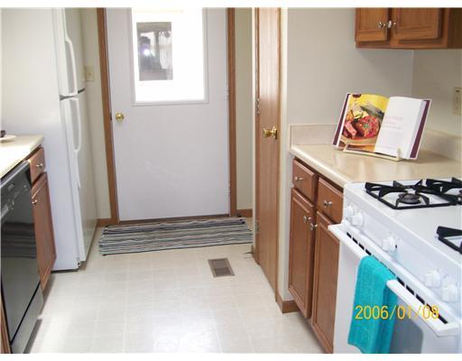 4218 Midfield Street Springfield, OH 45503 - Photo 12 of 15