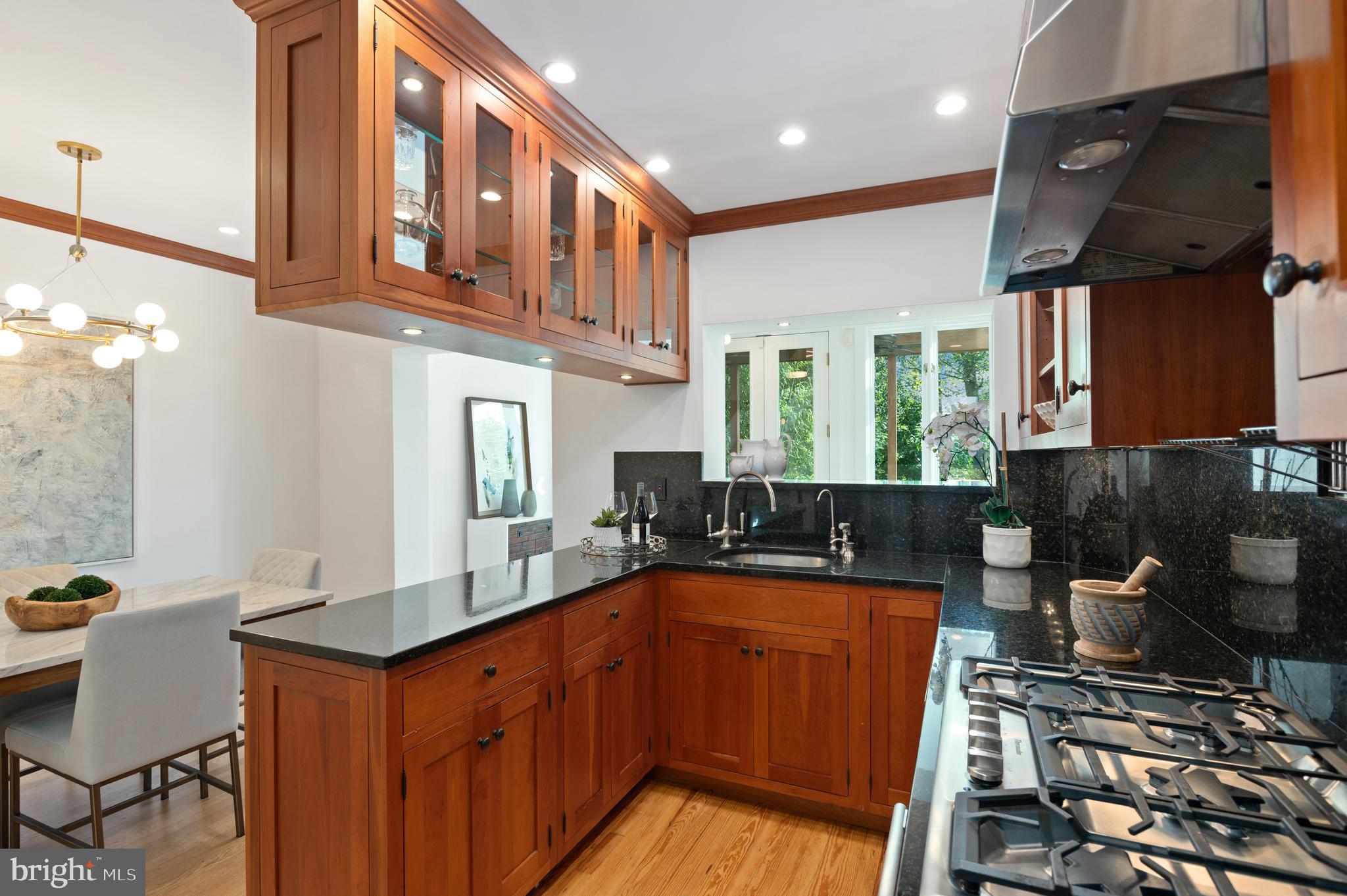 1955 39th Street Northwest Washington, DC 20007 - Photo 10 of 25 Reverse-osmosis water & whole hse water filters