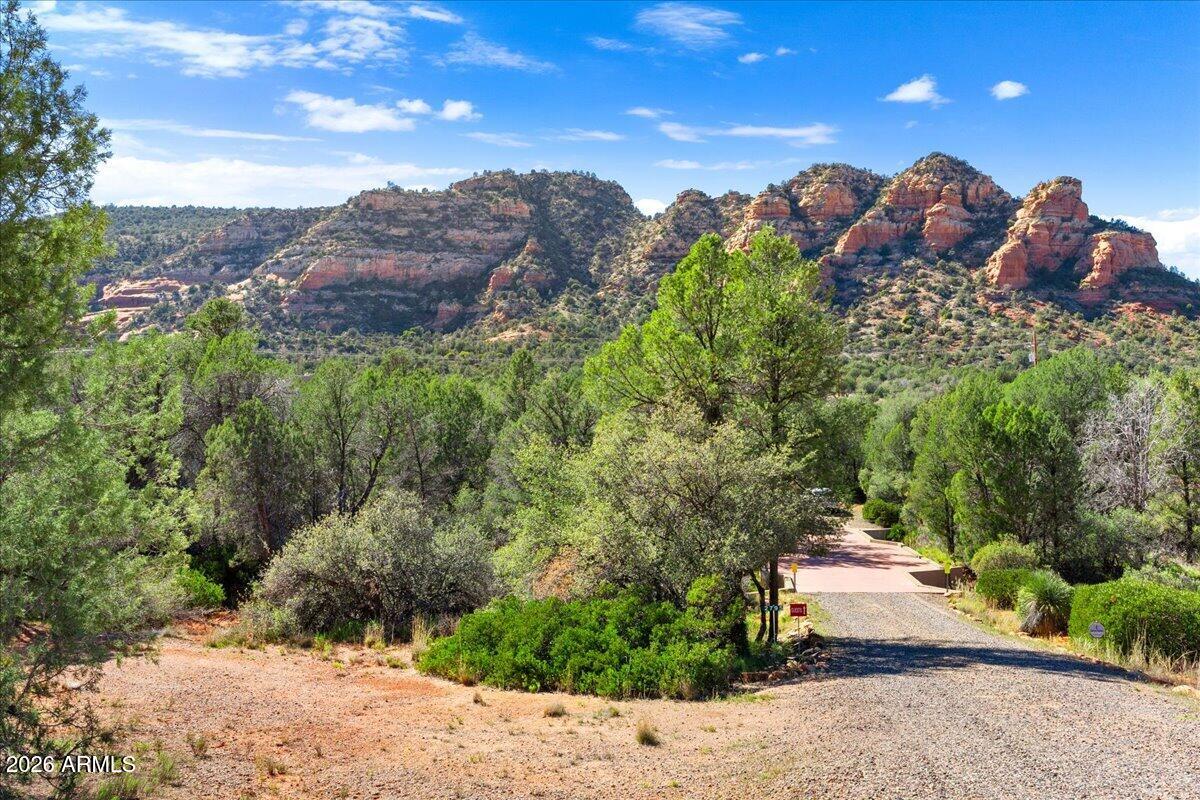 2727 Verde Valley School Road Sedona, AZ 86336 - Photo 6 of 22