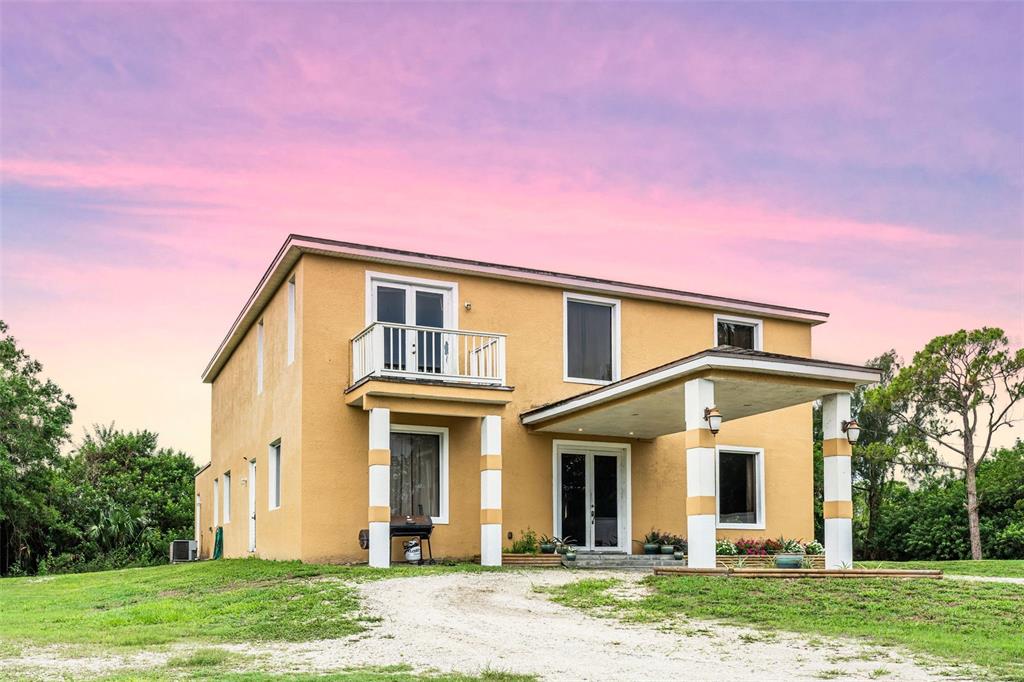 2049 Everhigh Acres Road Clewiston, FL 33440 - Photo 2 of 84