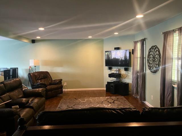 22793 Murray Road Lawrenceburg, IN 47025 - Photo 4 of 23