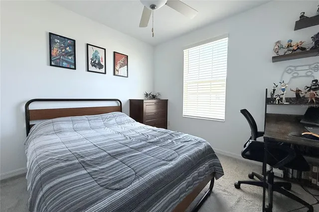 $499,900 | 2058 Stellar Brilliance Way, Lutz, FL 33558