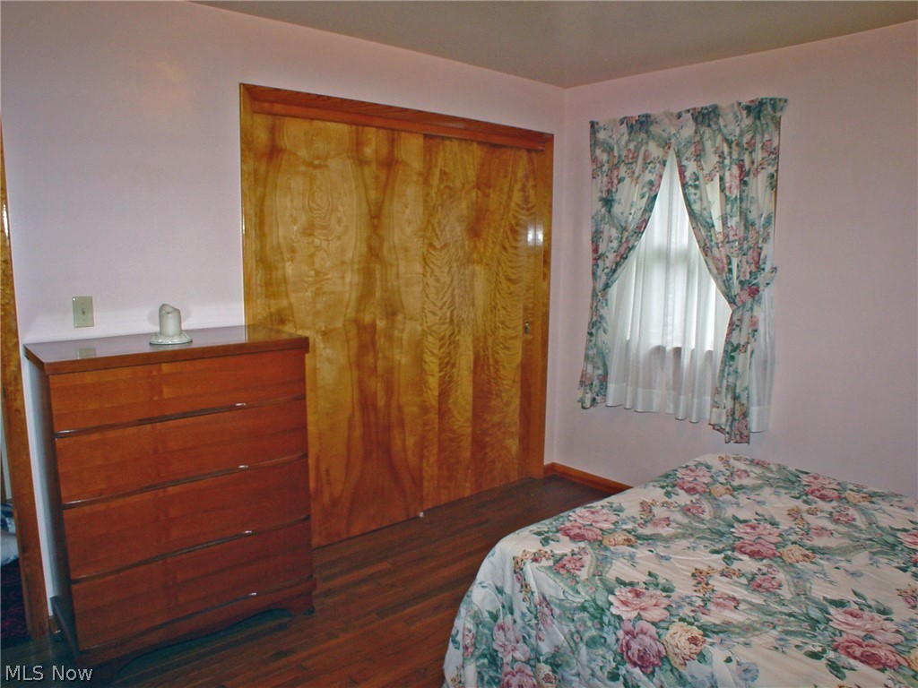 645 Cable Road Weirton, WV 26062 - Photo 12 of 26 Gallery Image 12