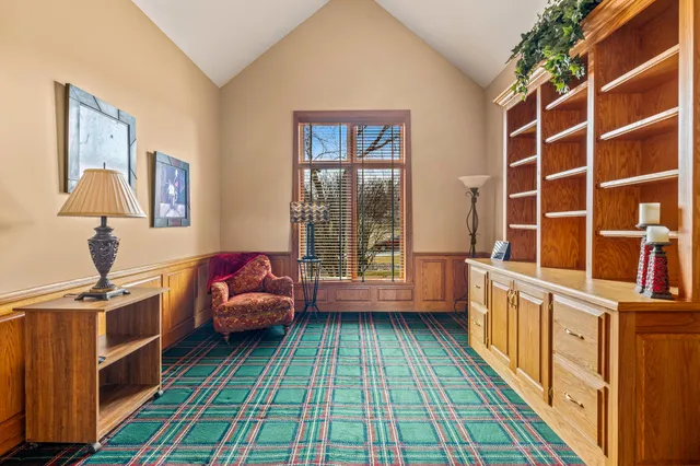 $1,475,000 | 1800 Juniper Way, Hartland, WI 53029