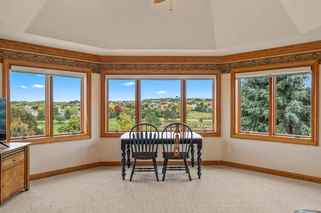 $1,575,000 | 1800 Juniper Way, Hartland, WI 53029