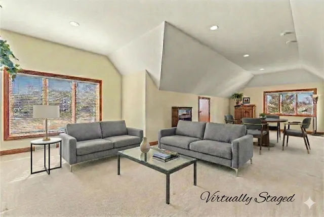 $1,475,000 | 1800 Juniper Way, Hartland, WI 53029