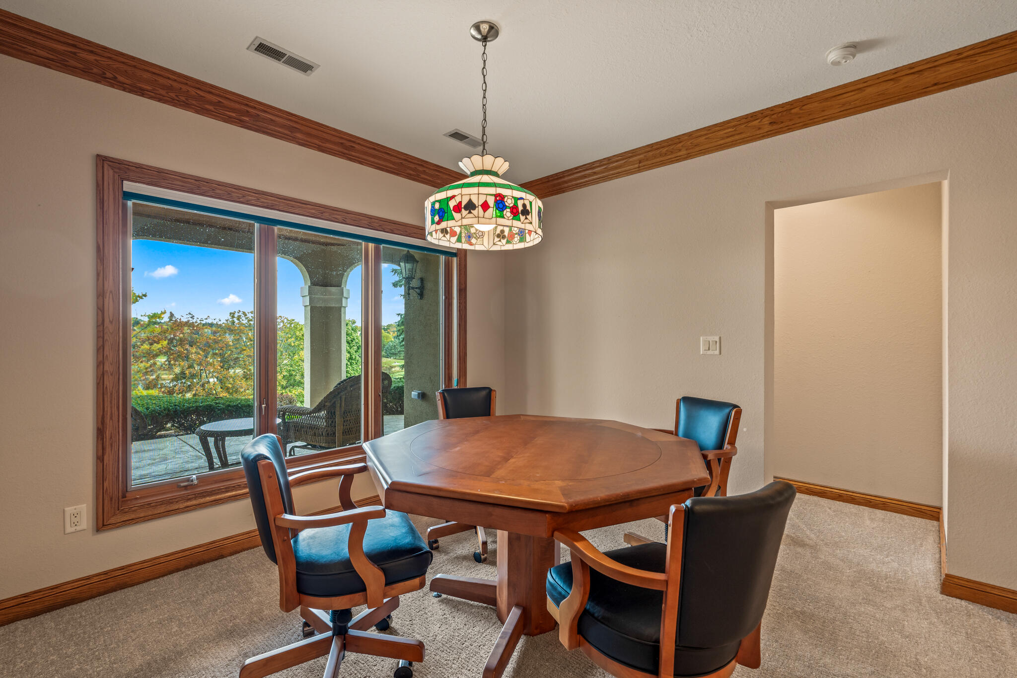 1800 Juniper Way Hartland, WI 53029 - Photo 24 of 37 LL