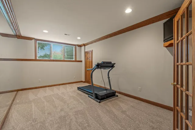 $1,575,000 | 1800 Juniper Way, Hartland, WI 53029