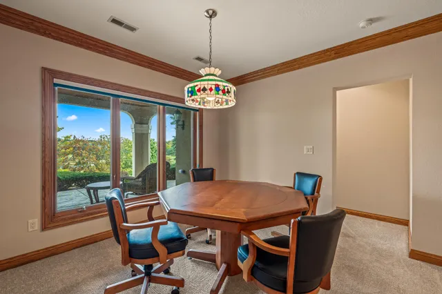 $1,475,000 | 1800 Juniper Way, Hartland, WI 53029