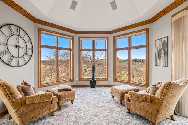 $1,575,000 | 1800 Juniper Way, Hartland, WI 53029