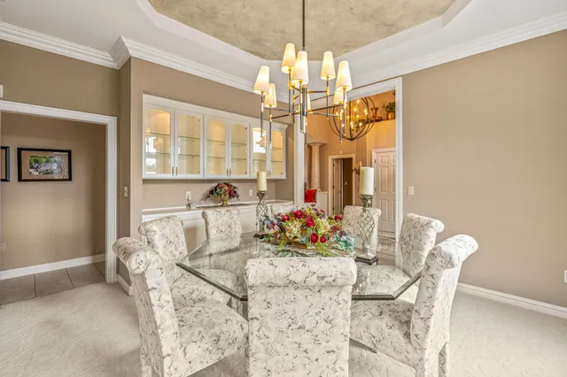 $1,575,000 | 1800 Juniper Way, Hartland, WI 53029