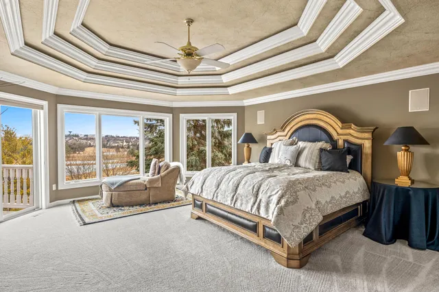 $1,575,000 | 1800 Juniper Way, Hartland, WI 53029