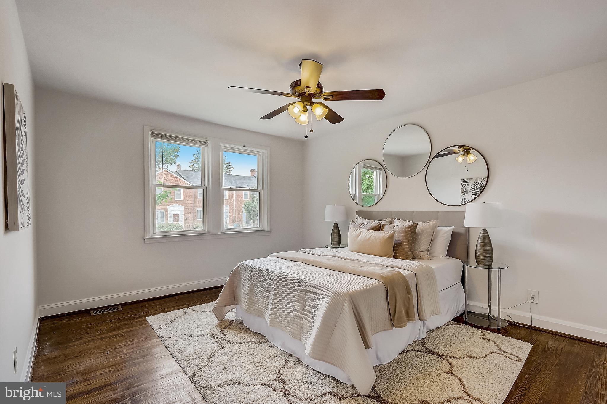 1509 Oakridge Road Baltimore, MD 21218 - Photo 22 of 42 Gallery Image 22